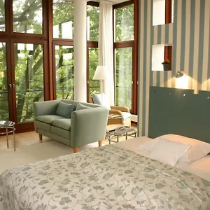 Hotel Privathotel Lindtner *****